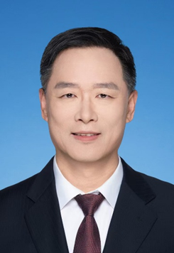启航娱乐城