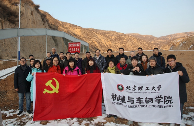 启航娱乐城