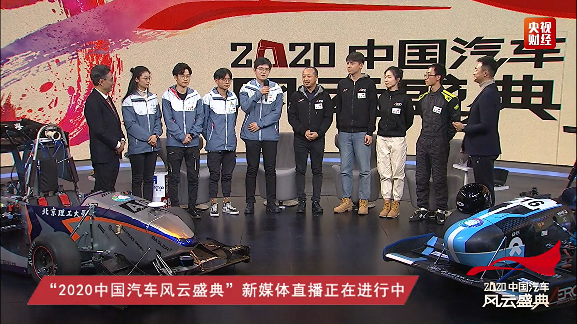 启航娱乐城