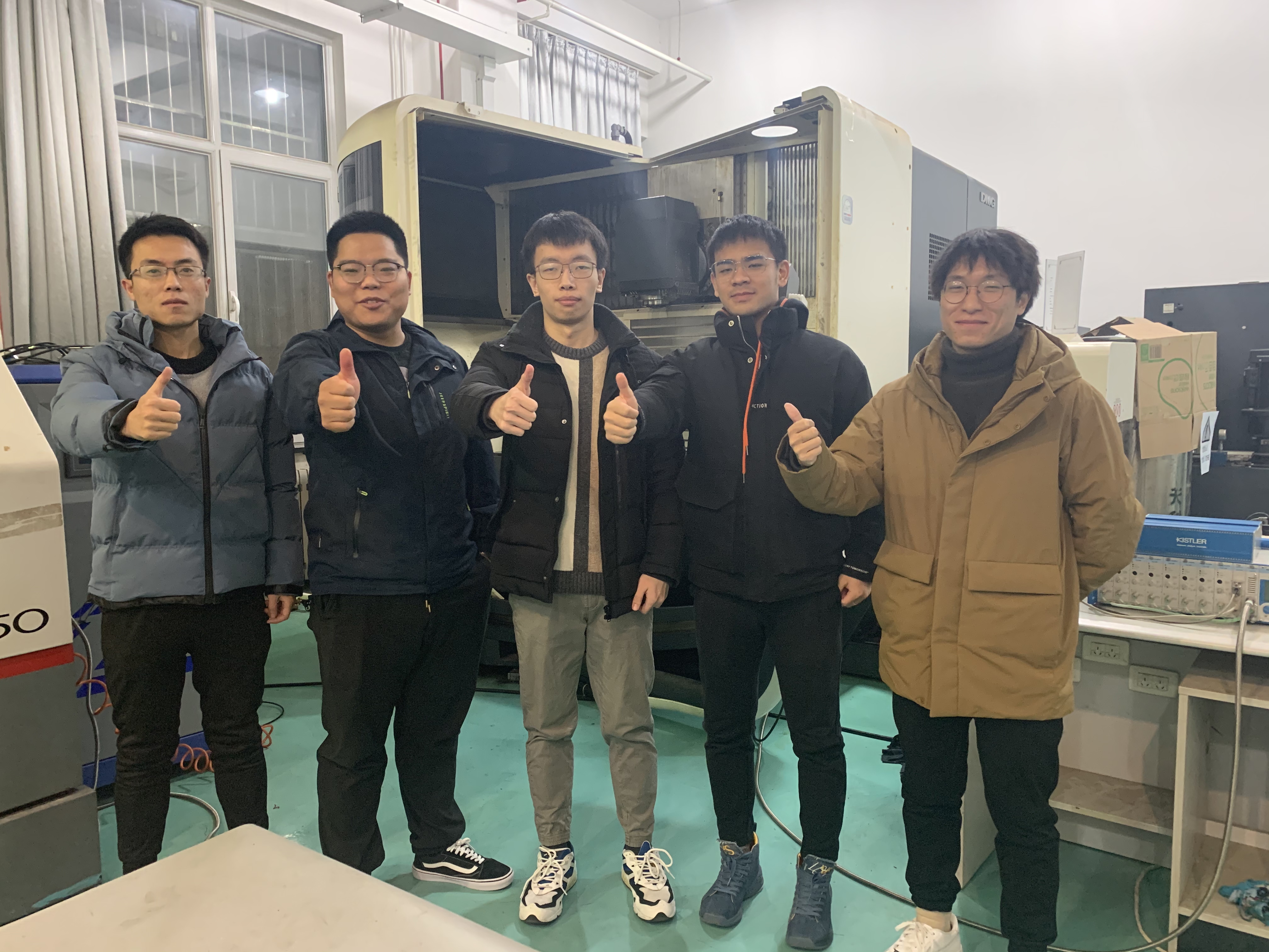启航娱乐城