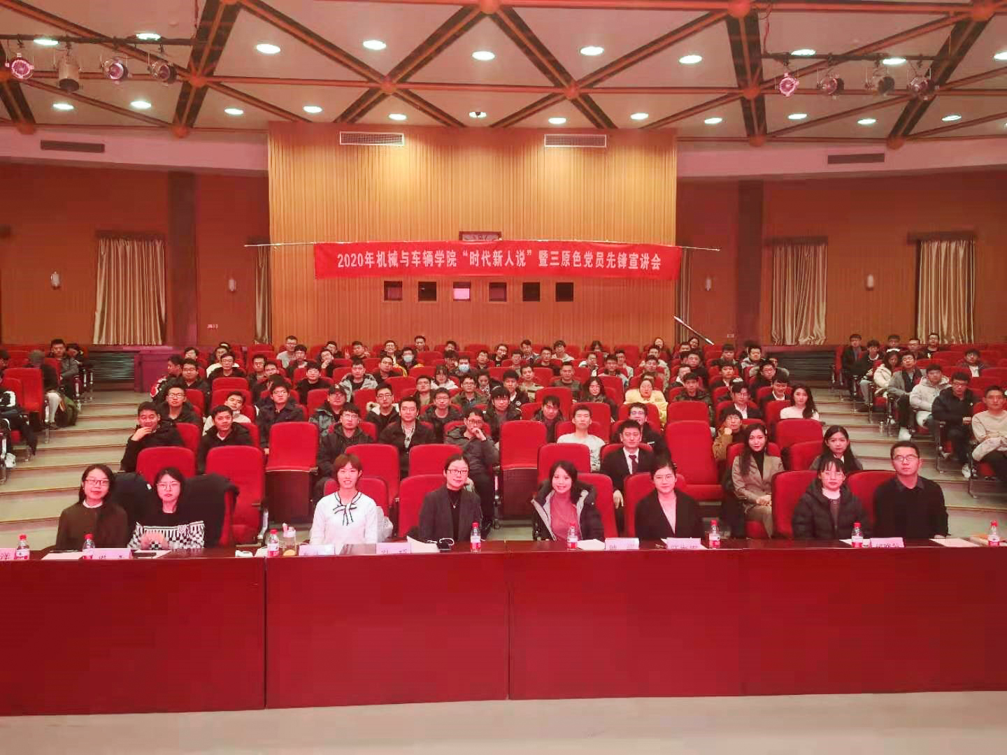 启航娱乐城