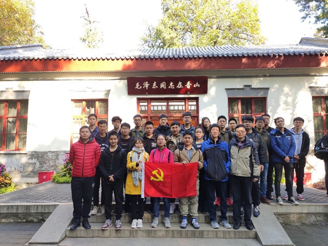 启航娱乐城