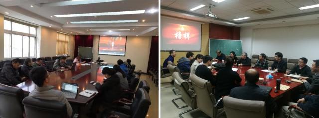 启航娱乐城