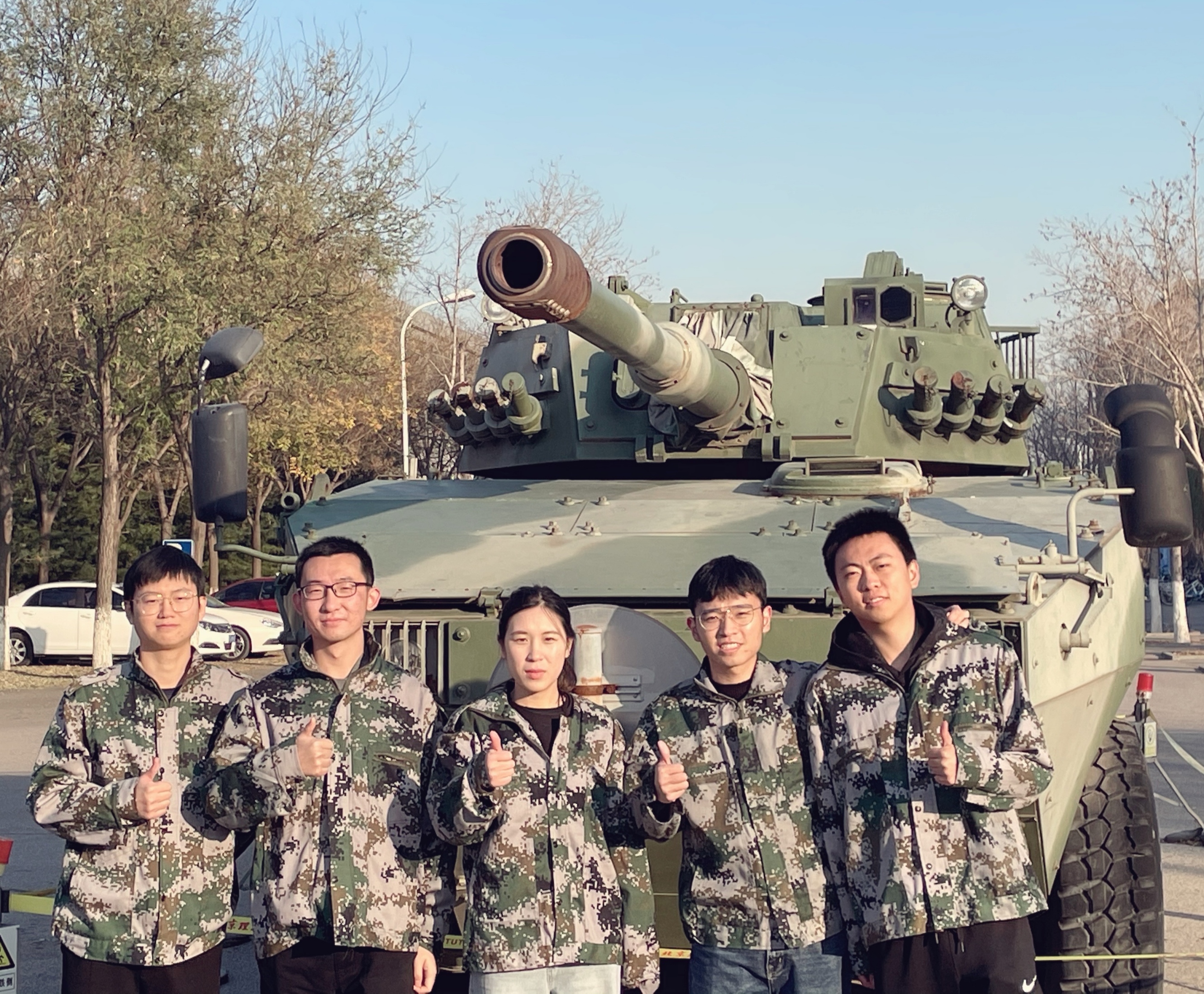 启航娱乐城
