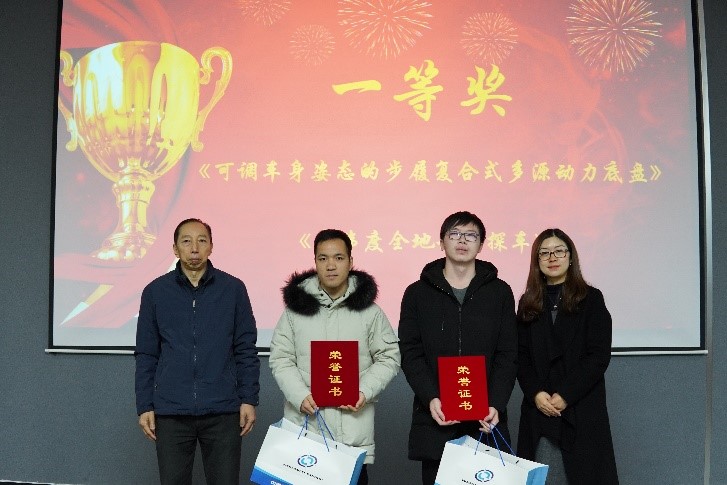 启航娱乐城