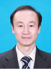 启航娱乐城