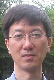 启航娱乐城