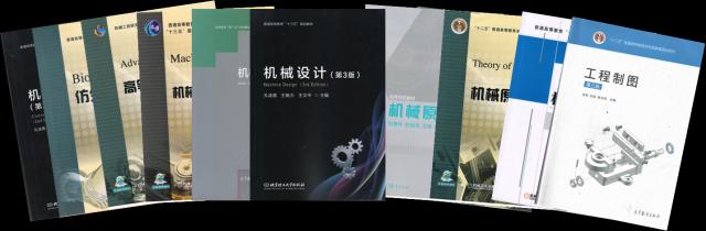 启航娱乐城