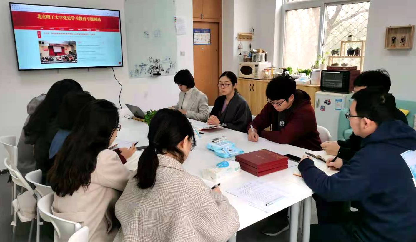 启航娱乐城