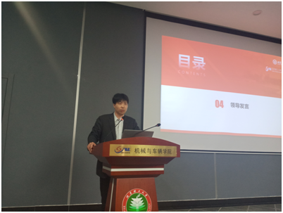 启航娱乐城