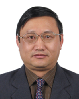 启航娱乐城