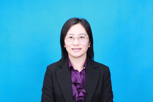 启航娱乐城