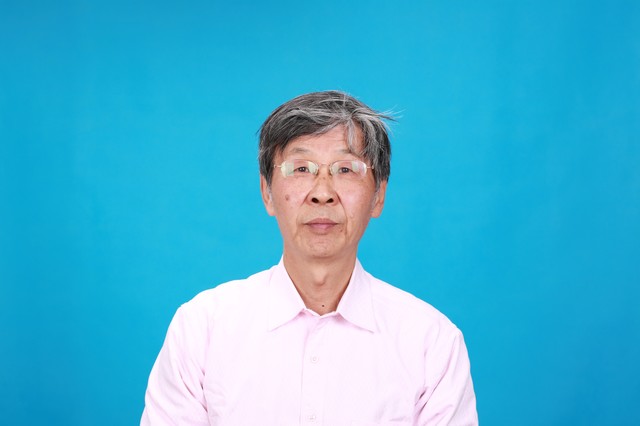 启航娱乐城