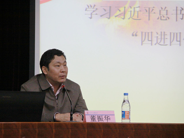 启航娱乐城