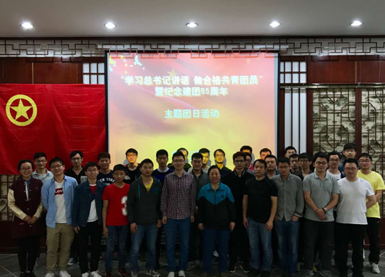 启航娱乐城
