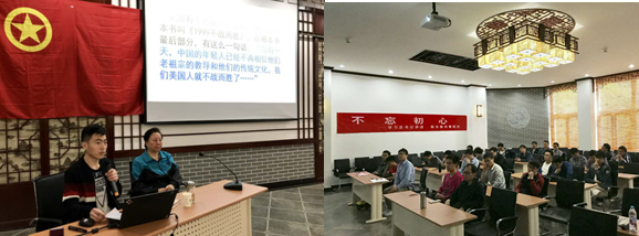 启航娱乐城