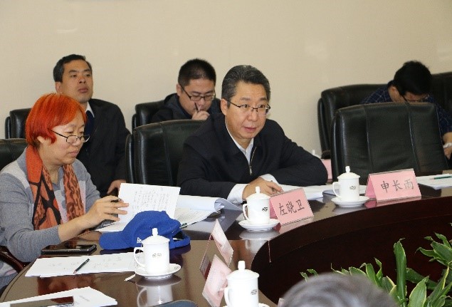 启航娱乐城