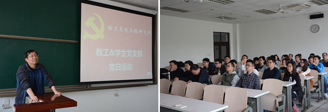 启航娱乐城