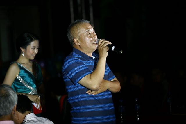 启航娱乐城
