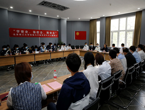 启航娱乐城