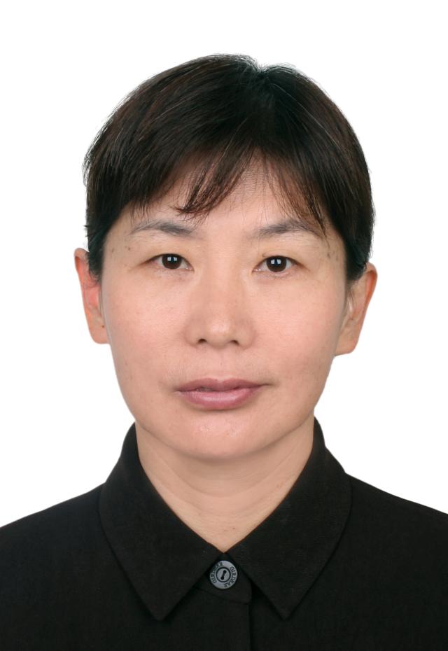 启航娱乐城