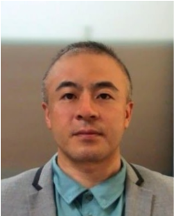 启航娱乐城