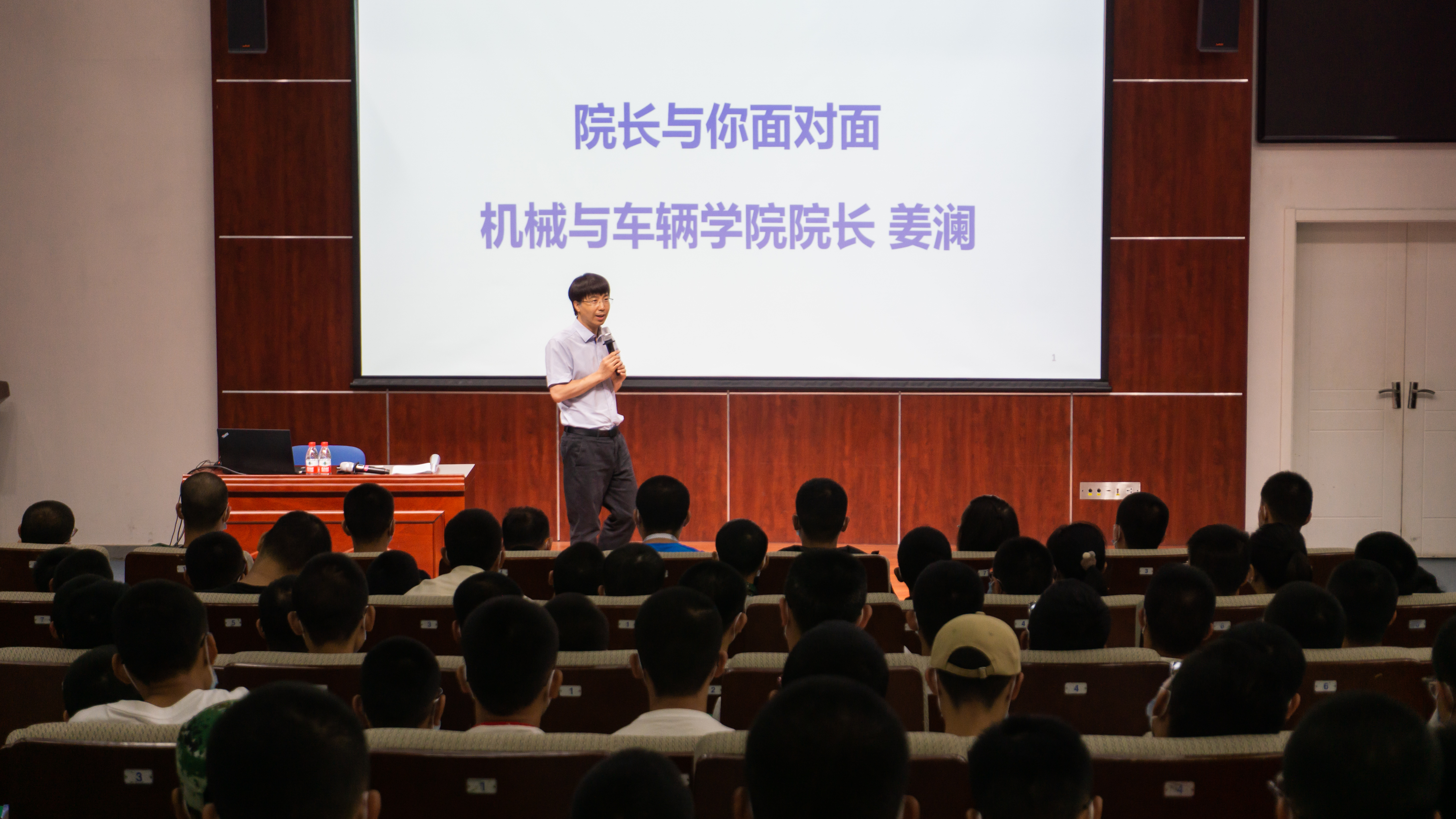 启航娱乐城