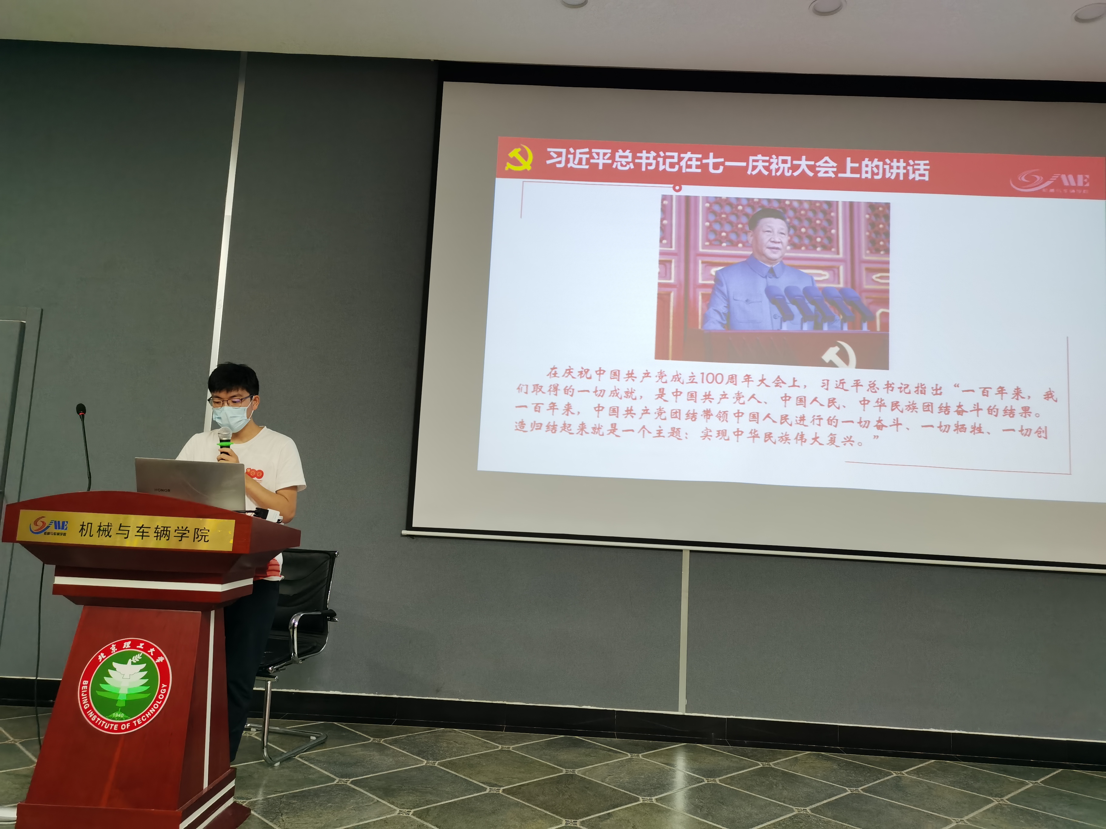 启航娱乐城