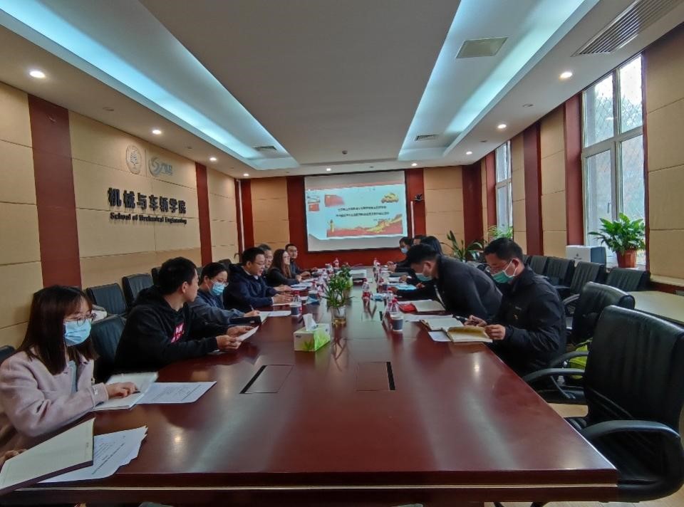 启航娱乐城