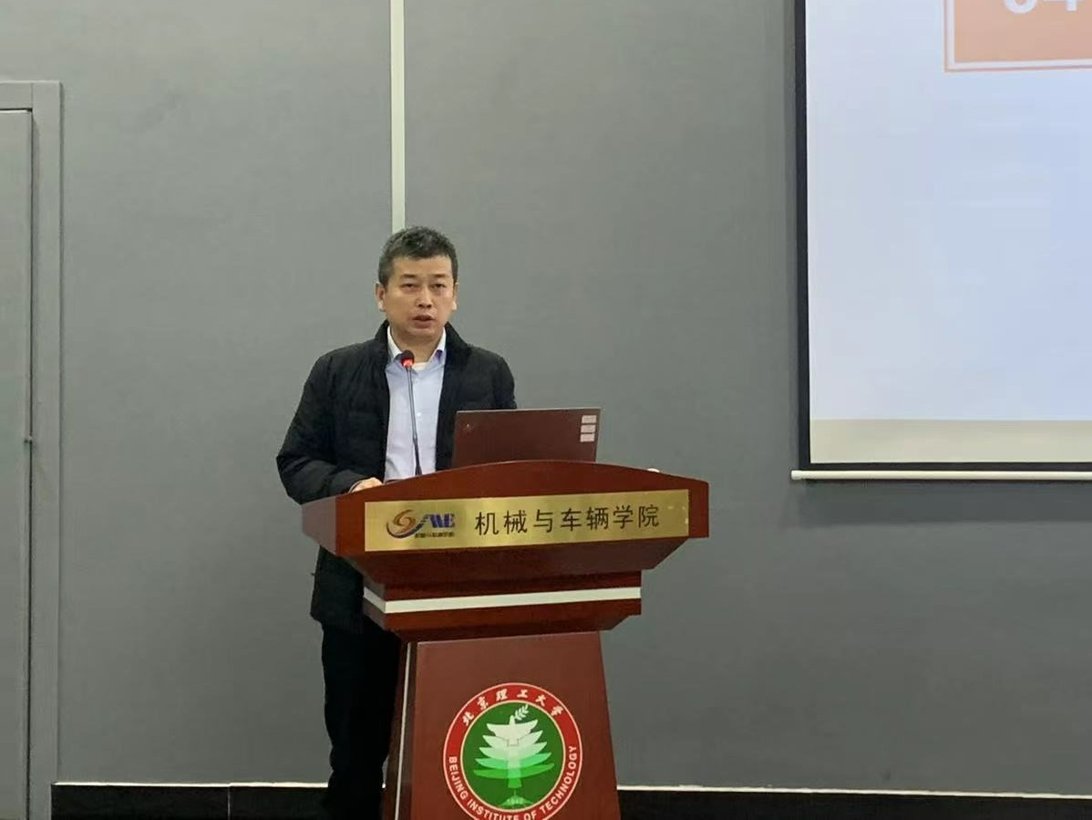 启航娱乐城