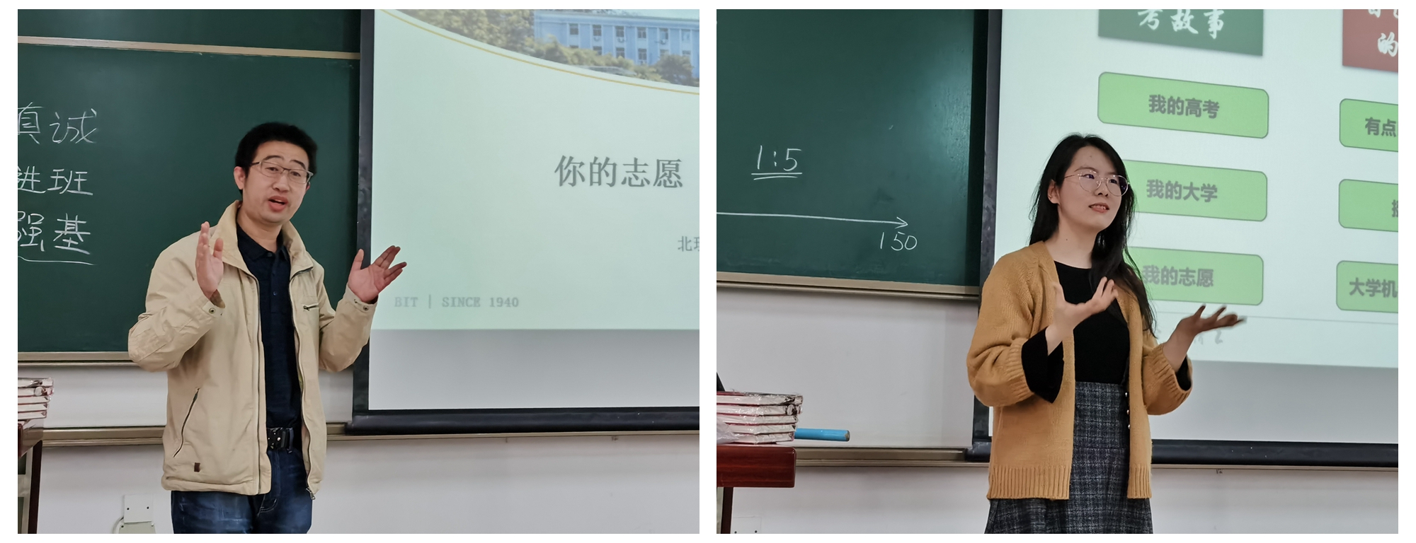 启航娱乐城