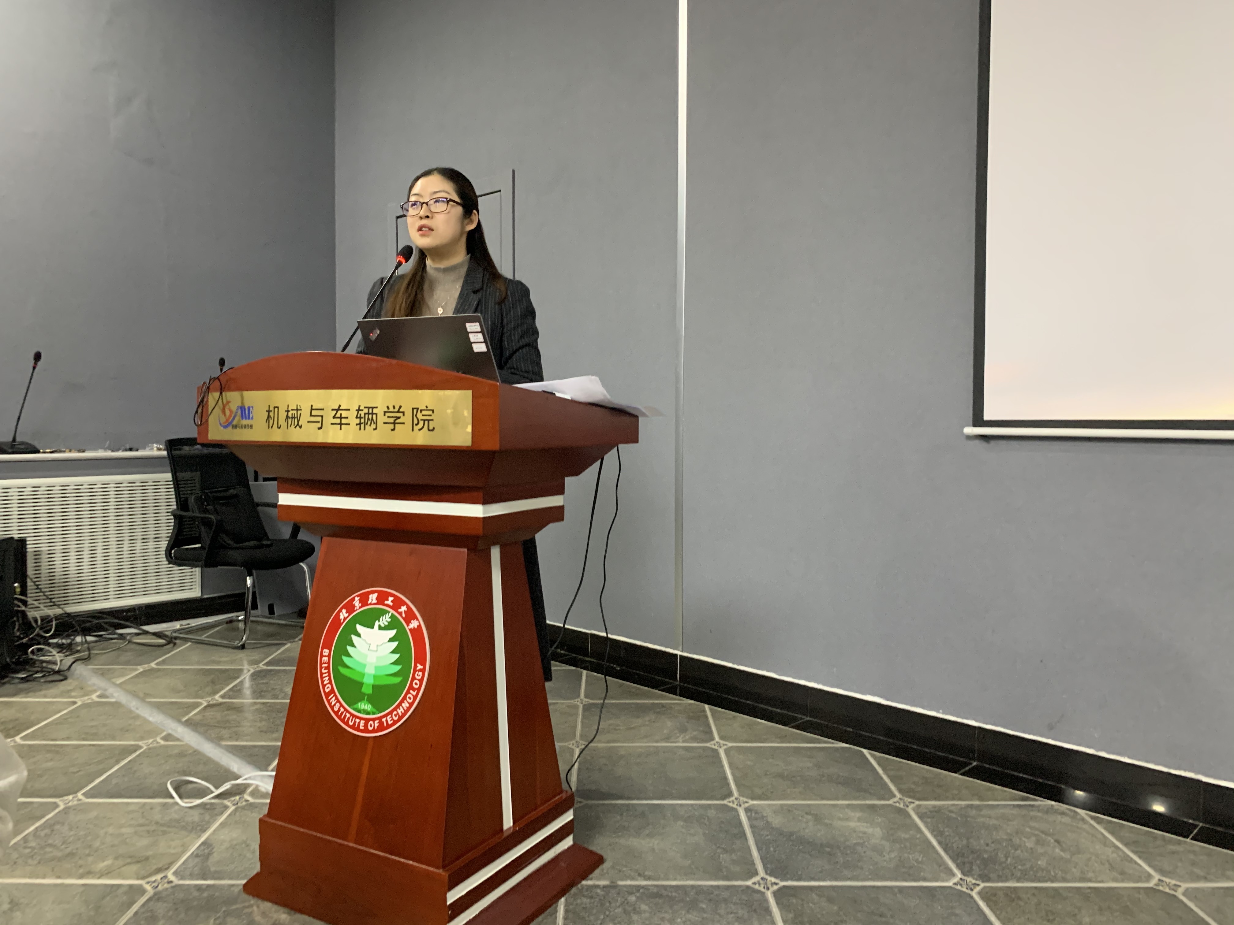 启航娱乐城