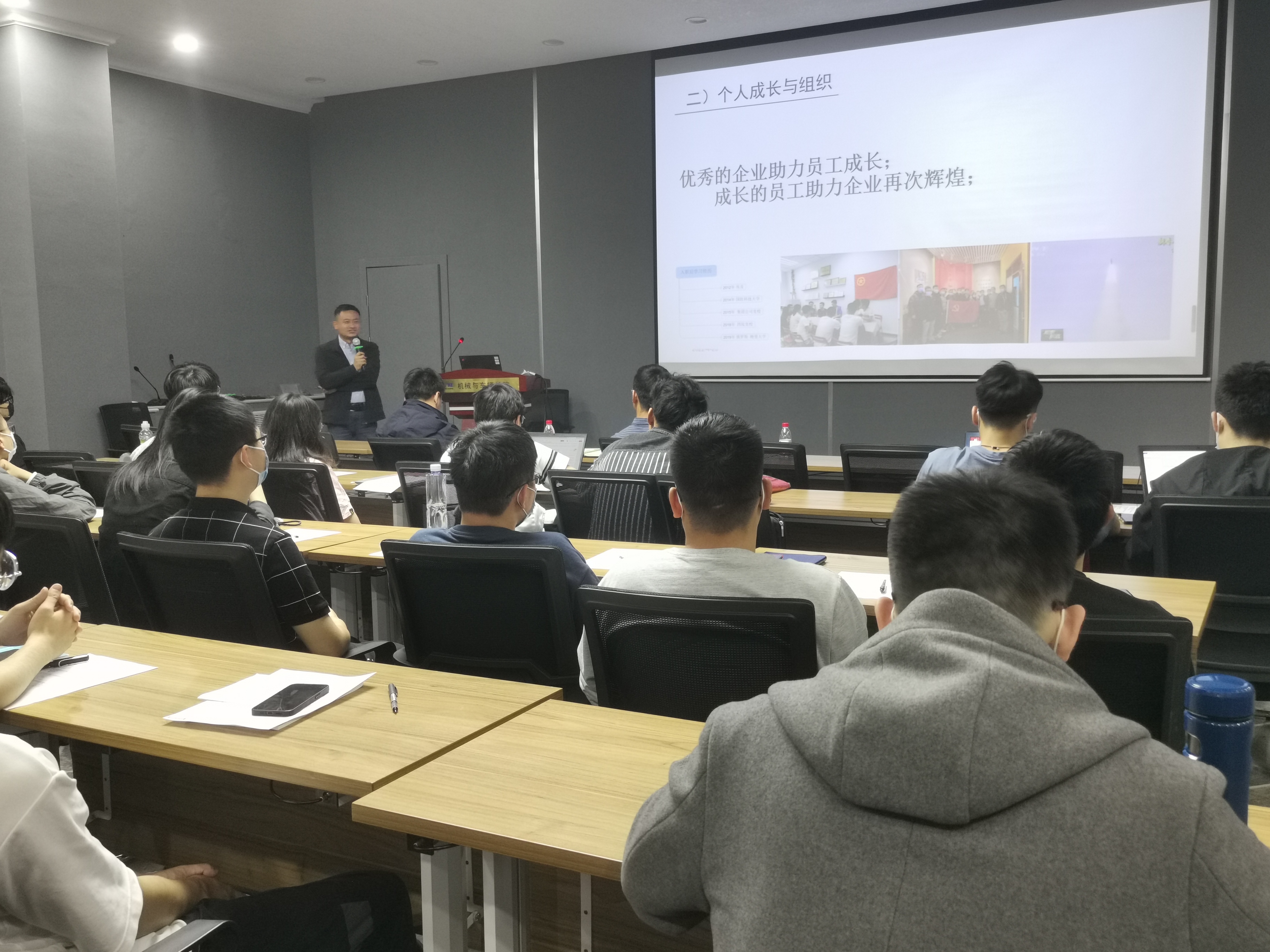 启航娱乐城
