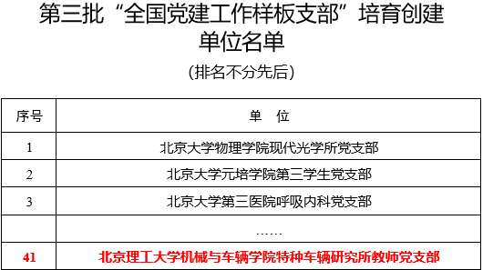 启航娱乐城
