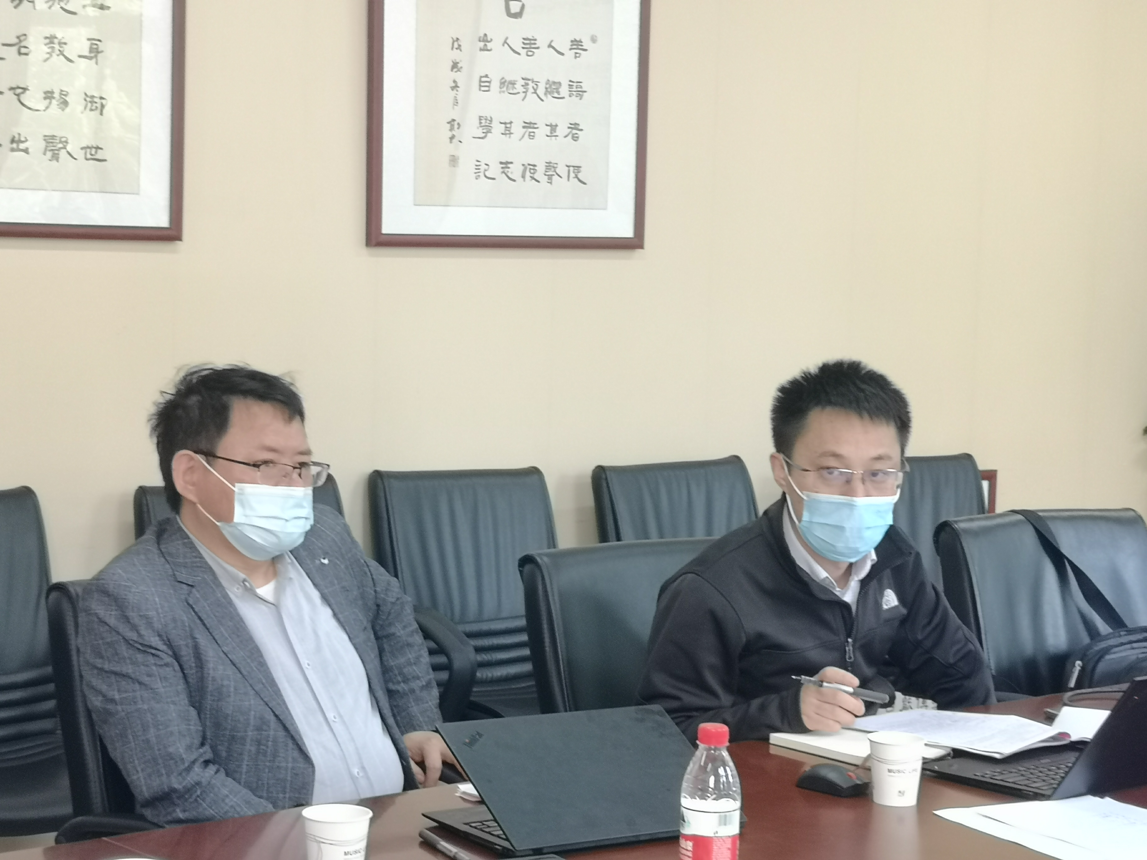 启航娱乐城