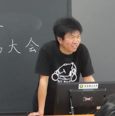 启航娱乐城
