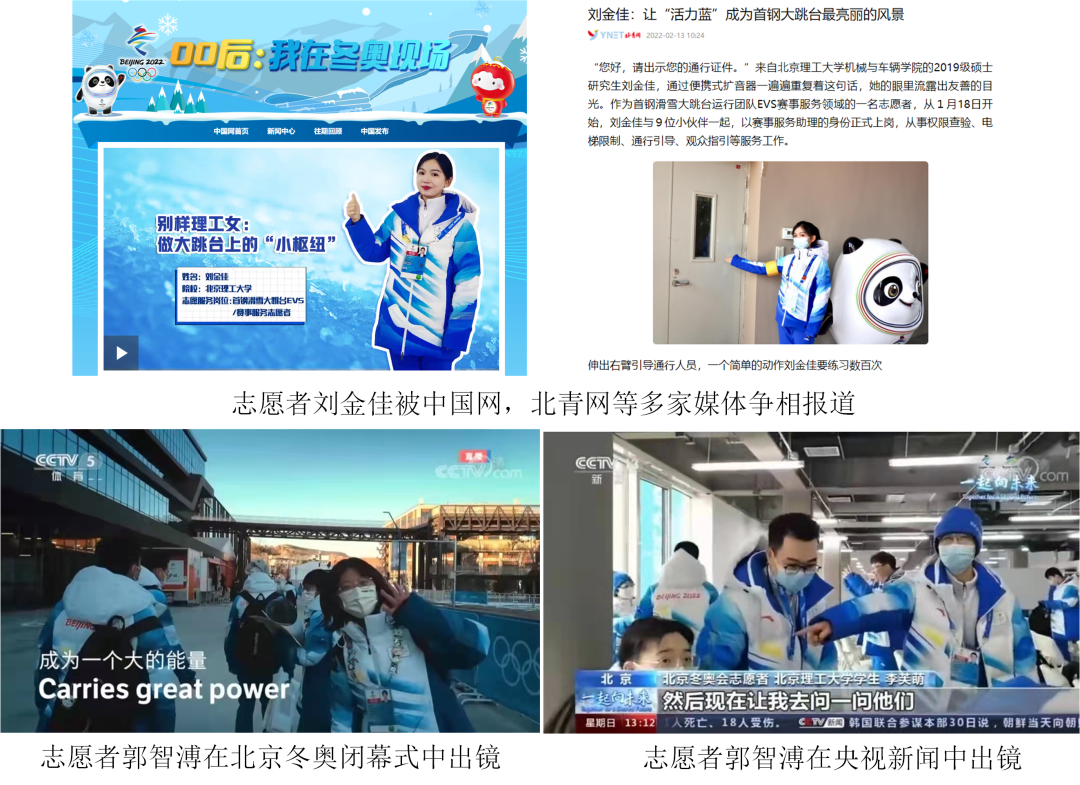 启航娱乐城