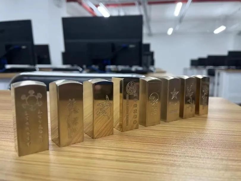 启航娱乐城