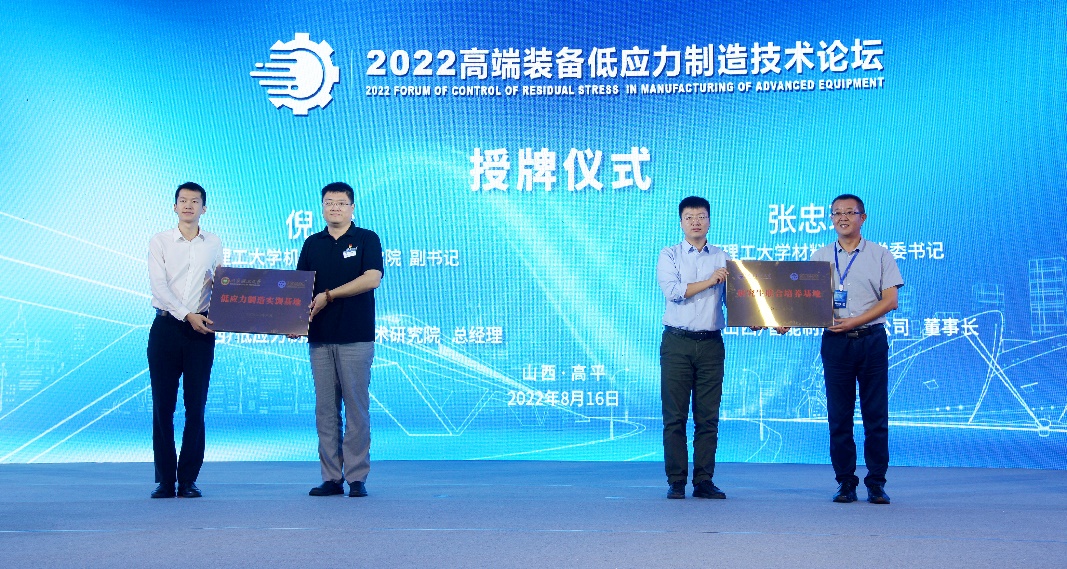 启航娱乐城