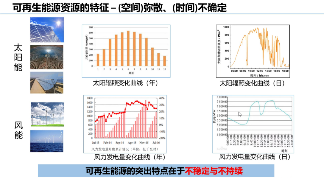 启航娱乐城