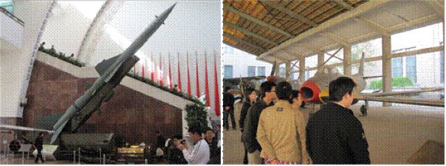启航娱乐城