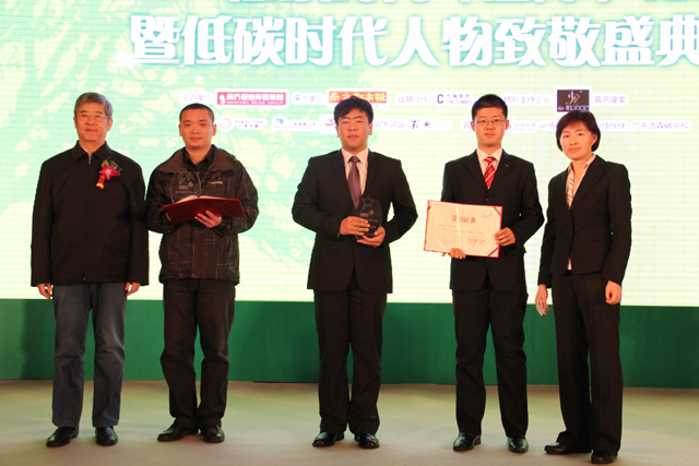 启航娱乐城