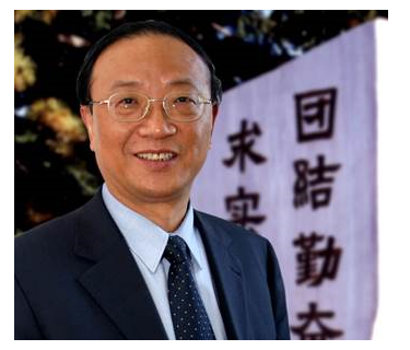 启航娱乐城
