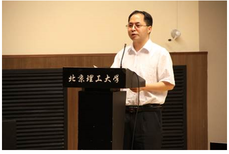 启航娱乐城
