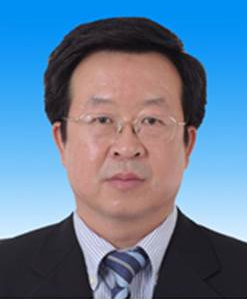 启航娱乐城