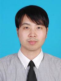 启航娱乐城