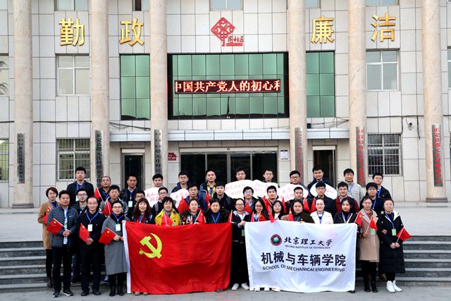 启航娱乐城