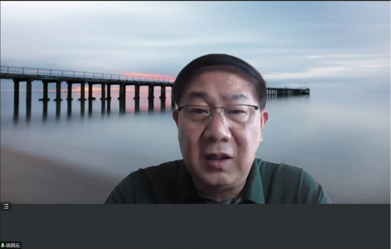 启航娱乐城