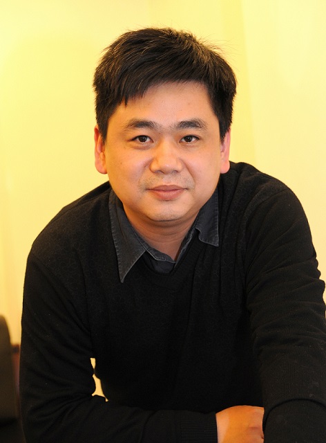 启航娱乐城