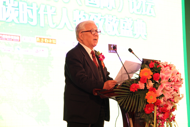 启航娱乐城